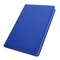 Ежедневник недатированный Rosa Dei Venti Nuvola A5, темно-синий фото