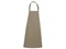 Фартук Roly Benoit, коричневый фото