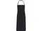 Фартук Roly Ducasse, черный фото