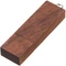 Флешка деревянная на 8 Гб Briks USB 2.0, коричневая Флешка деревянная на 8 Гб Briks USB 2.0, коричневая фото