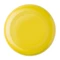 Фрисби Calon, желтый фото