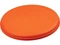 Фрисби Orbit, оранжевая фото