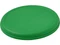 Фрисби Orbit, зеленая фото