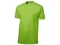 Футболка мужская Slazenger Ace, салатовая фото