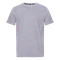 Футболка без бокового шва Stan 02, 160 гр/м2, серая фото
