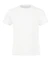Футболка детская Sol's Regent Fit Kids, белая фото