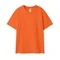 Футболка детская Sol's Regent Kids 150, оранжевая фото