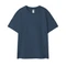 Футболка детская Sol's Regent Kids 150, синяя (джинс) фото