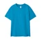 Футболка детская Sol's Regent Kids 150, ярко-бирюзовая фото