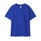 Футболка детская Sol's Regent Kids 150, ярко-синяя фото