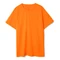 Футболка детская T-Bolka Kids, оранжевая фото