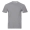Футболка хлопковая Stan 51, 150 гр/м2, серая фото
