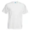 Футболка мужская Start 150, белая фото