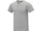Футболка мужская Elevate Somoto, серая фото