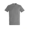 Футболка мужская Sol's Imperial 190, ярко-серая фото