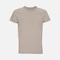 Футболка мужская Sol's Pioneer Men, бежевая фото