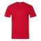 Оптом Футболка мужская Stan 08, 180 гр/м2, красная для нанесения логотипа или надписи Футболка мужская Stan 08, 180 гр/м2, красная фото