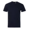 Оптом Футболка мужская Stan 08, 180 гр/м2, темно-синяя для нанесения логотипа или надписи Футболка мужская Stan 08, 180 гр/м2, темно-синяя фото