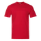 Оптом Футболка мужская Stan 08U, 180 гр/м2, красная для нанесения логотипа или надписи Футболка мужская Stan 08U, 180 гр/м2, красная фото