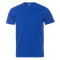 Оптом Футболка мужская Stan 08U, 180 гр/м2, синяя для нанесения логотипа или надписи Футболка мужская Stan 08U, 180 гр/м2, синяя фото