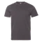 Оптом Футболка мужская Stan 08U, 180 гр/м2, темно-серая для нанесения логотипа или надписи Футболка мужская Stan 08U, 180 гр/м2, темно-серая фото
