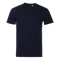 Оптом Футболка мужская Stan 08U, 180 гр/м2, темно-синяя для нанесения логотипа или надписи Футболка мужская Stan 08U, 180 гр/м2, темно-синяя фото