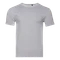 Футболка мужская Stan 37, 180 гр/м2, серая фото