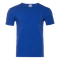 Футболка мужская Stan 37, 180 гр/м2, синяя фото