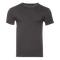 Футболка мужская Stan 37, 180 гр/м2, темно-серая фото