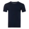Оптом Футболка мужская Stan 37, 180 гр/м2, темно-синяя для нанесения логотипа или надписи Футболка мужская Stan 37, 180 гр/м2, темно-синяя фото