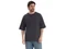 Футболка мужская Ubasic Pulse Gamma.01, темно-серая фото