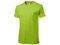 Футболка мужская US Basic Super Heavy Super Club, 180 г/м², салатовая фото