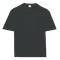 Футболка оверсайз Stan 56, 240 гр/м2, графит фото