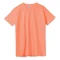 Футболка унисекс Sol's Regent 150, абрикосовая фото