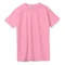 Футболка унисекс Sol's Regent 150, розовая фото