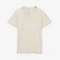 Футболка унисекс Sol's Regent 150, светло-бежевая фото