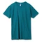 Футболка унисекс Sol's Regent 150, аква фото