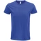 Оптом Футболка Sol's Epic, ярко-синяя для нанесения логотипа или надписи Футболка Sol's Epic, ярко-синяя фото
