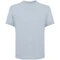 Оптом Футболка Sol's Tuner, светло-голубая для нанесения логотипа или надписи Футболка Sol's Tuner, светло-голубая фото