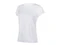 Футболка спортивная женская Us Basic Verona, белая фото