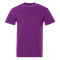 Футболка Stan 51, 150 гр/м2, фиолетовая фото