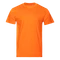 Футболка Stan 51, 150 гр/м2, оранжевая фото