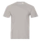 Футболка Stan 51, 150 гр/м2, светло-серая фото