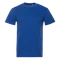 Футболка Stan 51, 150 гр/м2, синяя фото