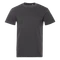 Футболка Stan 51, 150 гр/м2, темно-серая фото