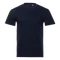 Футболка Stan 51, 150 гр/м2, темно-синяя фото