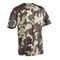Футболка мужская Start, камуфляж фото