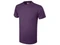 Футболка мужская US Basic Super Club, фиолетовая Футболка мужская US Basic Super Club, фиолетовая фото