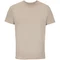 Футболка унисекс Sol's Legend, светло-бежевая фото