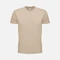Футболка унисекс Sol's Regent 150, бежевая фото